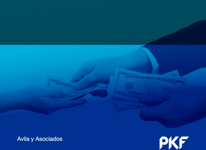 Medidas temporales para dinamizar la recaudación fiscal