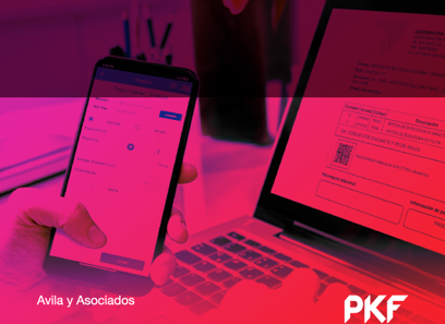Calendario para la implementación de equipos fiscales y sistema de facturación electrónica de Panamá