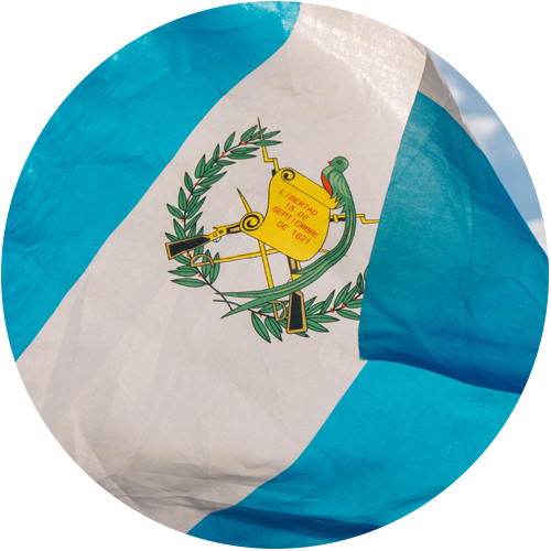 PKF Guatemala