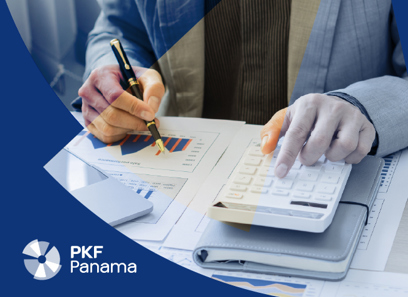 ¿Qué beneficios fiscales tienen las pymes y emprendedores en Panamá?