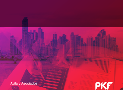 Cómo llevar tus registros contables Según el Código fiscal de Panamá