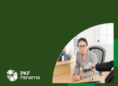 El Nuevo Salario Mínimo ya es una realidad en Panamá a partir del 2024