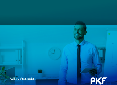 Sociedades de Emprendimiento