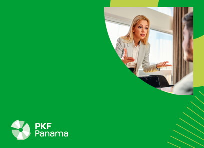 10 consejos prácticos para combatir el fraude dentro de su organización