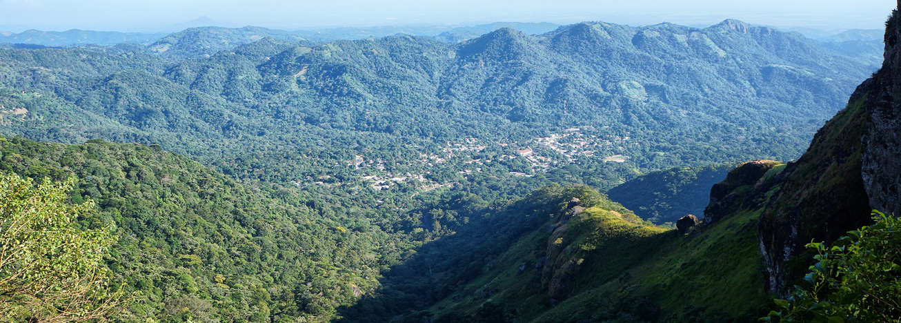PKF El Salvador