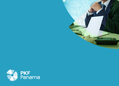 Recomendaciones para tu declaración de renta (Persona Natural)