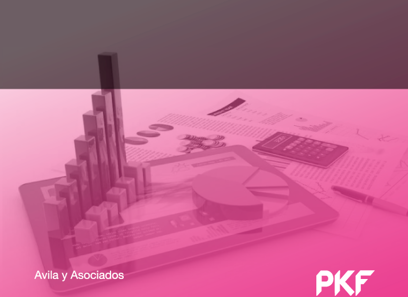 Hablemos del Informe de Compras e importaciones de bienes y servicios.