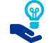Servicios de Negocios