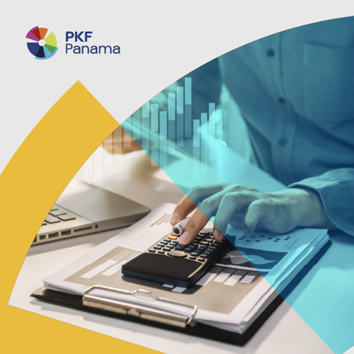 Auditoría Fiscal