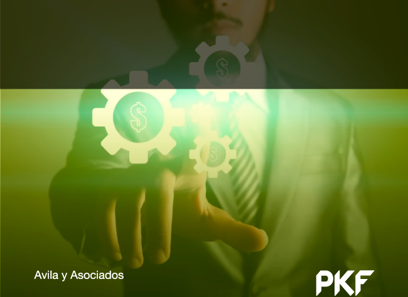 7 Beneficios de la Facturación electrónica 