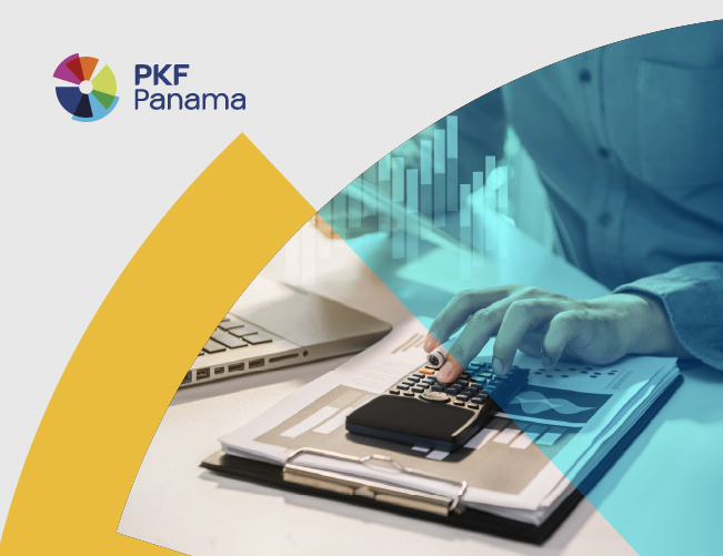 Claves para superar la auditoría fiscal sin sorpresas