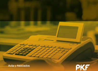 Conoce sobre la actualización de equipos fiscales