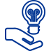 Servicios de Negocios